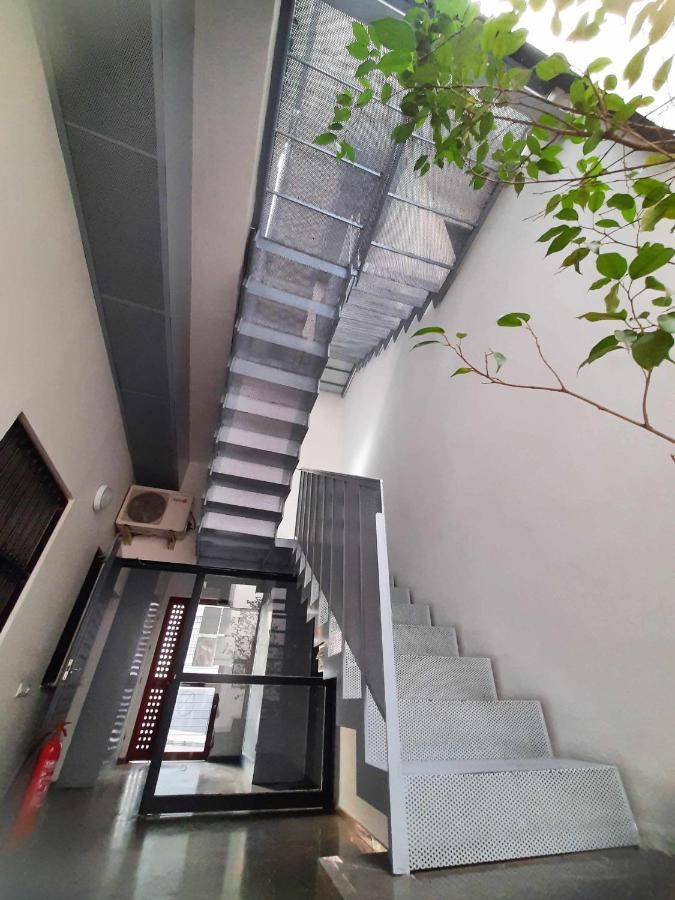 Lovely Center Apartments - Sunny Balcony Alfalfa เซบีญา ภายนอก รูปภาพ